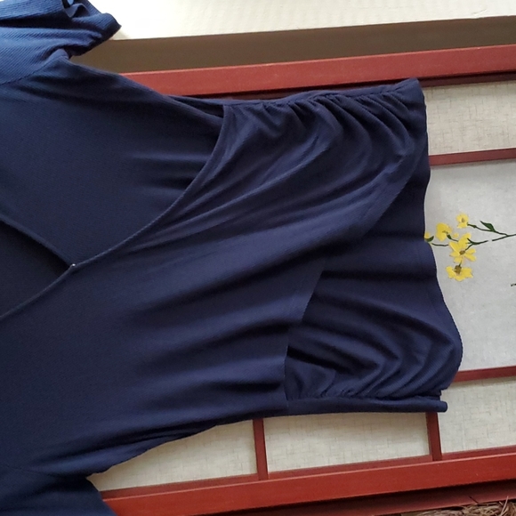 MICHAEL KORS TOP - Picture 3 of 5